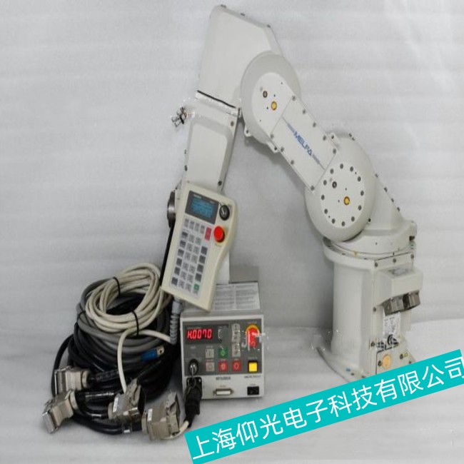 ����C���˾S��-�C�����_�C�\�Еr���P��ؓ���^����ô��Q��