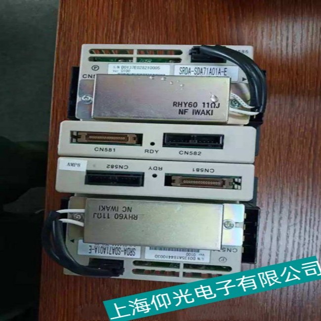 ���ݰ����C����MA2010�(q��)�����^����ϾS���ļҏ�