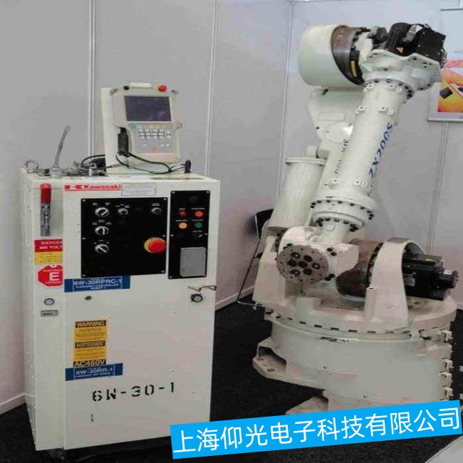 Kawasaki����C����RS013N���t���ĺ��x���S�޴�ʩ-�C���˾S��