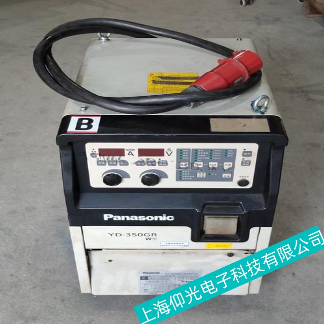 Panasonic���C���˿�����ͨӍ���ϵĹ��ϾS��