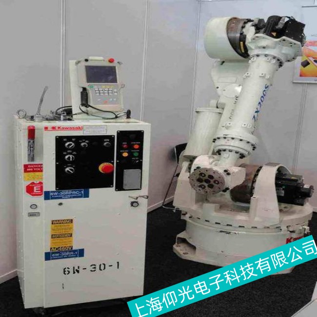 ���w����C����RS003N�Cе���@ʾ�����F(xi��n)�������ϾS���ļҏ�