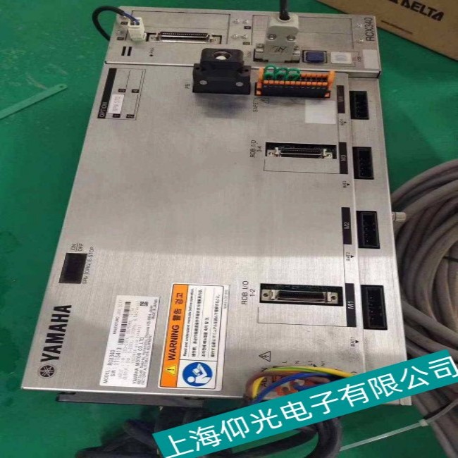 �L(zh��ng)��YAMAHA���R���C(j��)����YA-R5F�ŷ��(q��)��(d��ng)���o(w��)������(d��ng)���ϾS���ļҿ�