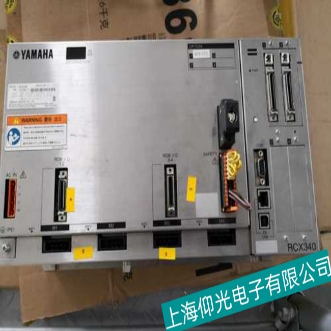 ��(j��)��YAMAHA���R���C(j��)����YA-R5F�ŷ��(q��)��(d��ng)�����F(xi��n)ݔ����ƽ����ϾS�ރr(ji��)���