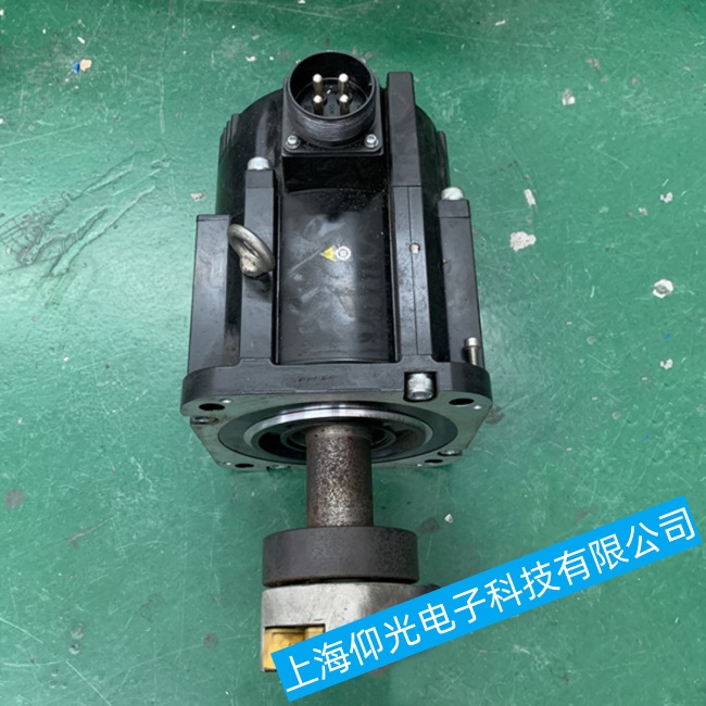 ���C�����C(j��)����MA2010�C(j��)е���ŷ�늙C(j��)�^�d���ϾS�ޏS�ҬF(xi��n)��(ch��ng)�S��