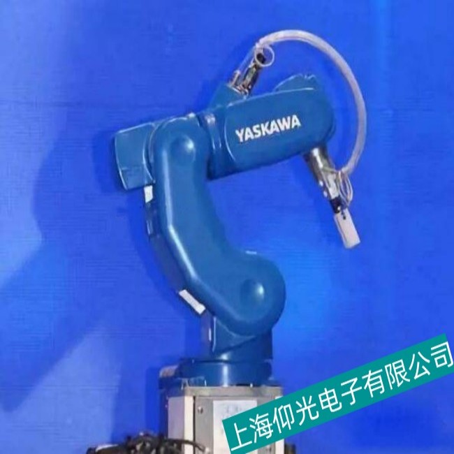 ��ꖰ����C����MA2010�Cе��ͨӍ�Д���ϾS���ļҌ����ֺ�