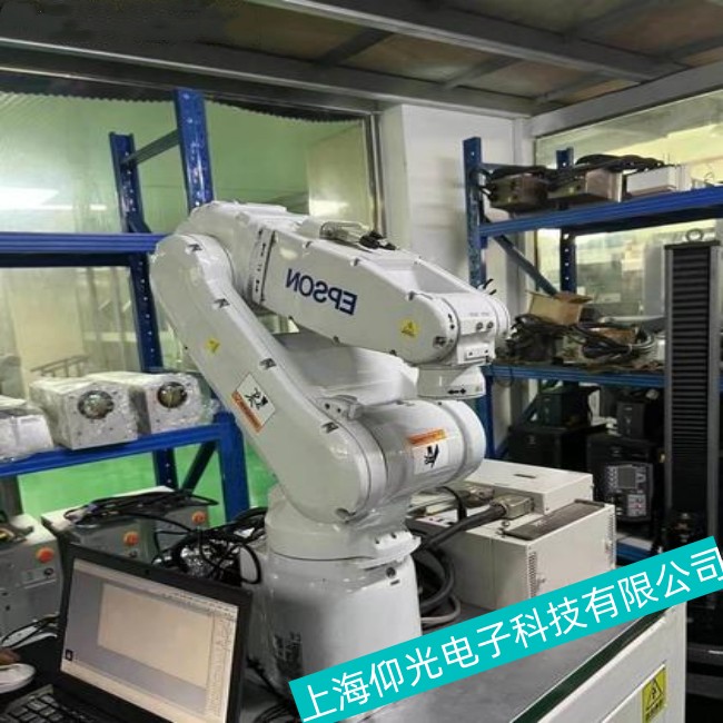 ���EPSON������G1-171S�C���˙Cе�����\�Еr���F(xi��n)���������ϾS�ޱ��B(y��ng)����