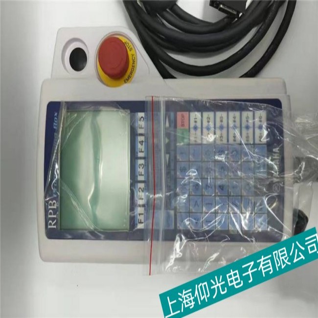 ���YAMAHA���R���C(j��)����YA-R5Fʾ�������������_�C(j��)���ϾS���Ԓ��ַ