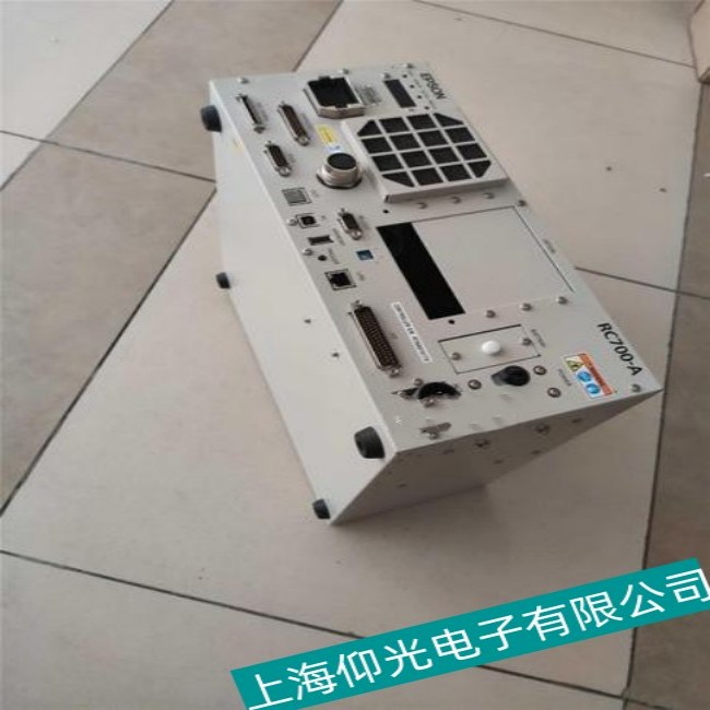 ����EPSON������G1-171S�C(j��)�����(q��)��(d��ng)����Ļ�]���@ʾ���ϾS�ރr(ji��)�����