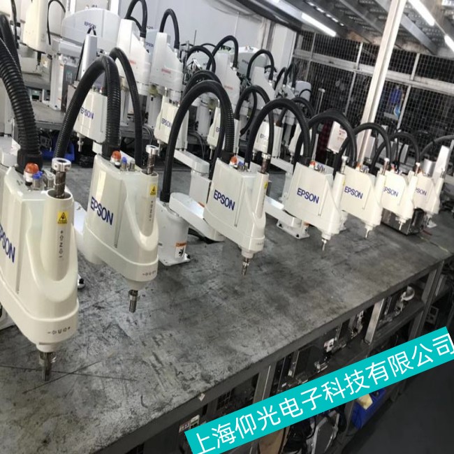 ����YAMAHA���R���C����YA-R5F�Cе�����\�Еr�a�����������ϾS���c��ַ