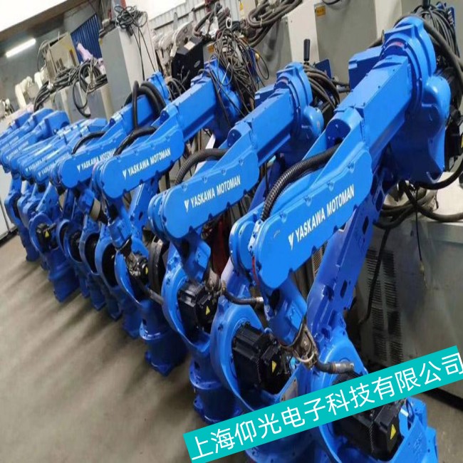 ����YAMAHA���R���C����YA-R5F�Cе�����\���^����ֹͣ�\�й��ϾS�ޱ��˲��F