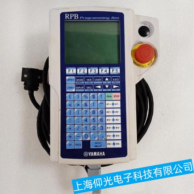 ���YAMAHA���R���C����YA-R5LFʾ�������F(xi��n)�{�����C���ϾS�ވ�r