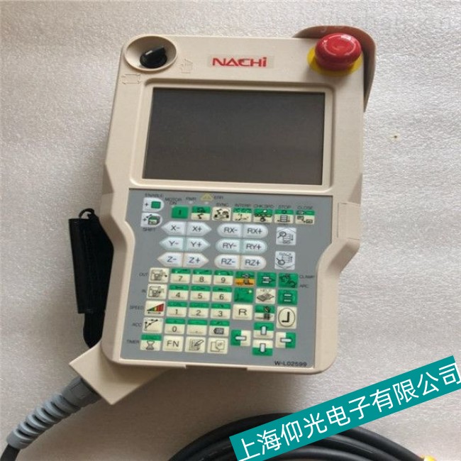 ̫�}�����C(j��)����MA2010ʾ������ͣ���Iʧ�`���ϾS���ļҿ��V