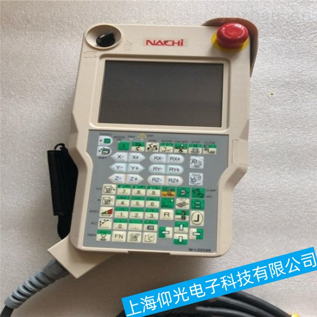 �Ͼ������C����MA1440ʾ������Ļ�@ʾ��(n��i)�ݲ��������ϾS�޲���