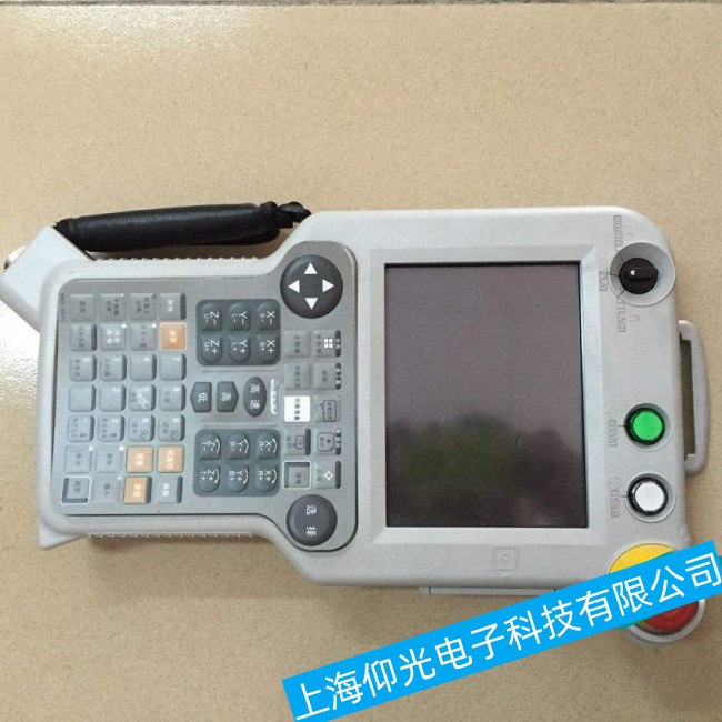 ���������C����MA1440ʾ�����M��ȥ������ϾS�ޱ��B����