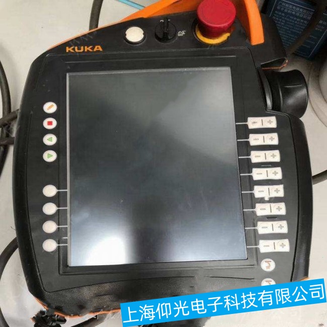 �o�aKUKA�쿨�C����KR 60-3ʾ������Ļ�@ʾ���ݲ��������ϾS���ļҿ��V