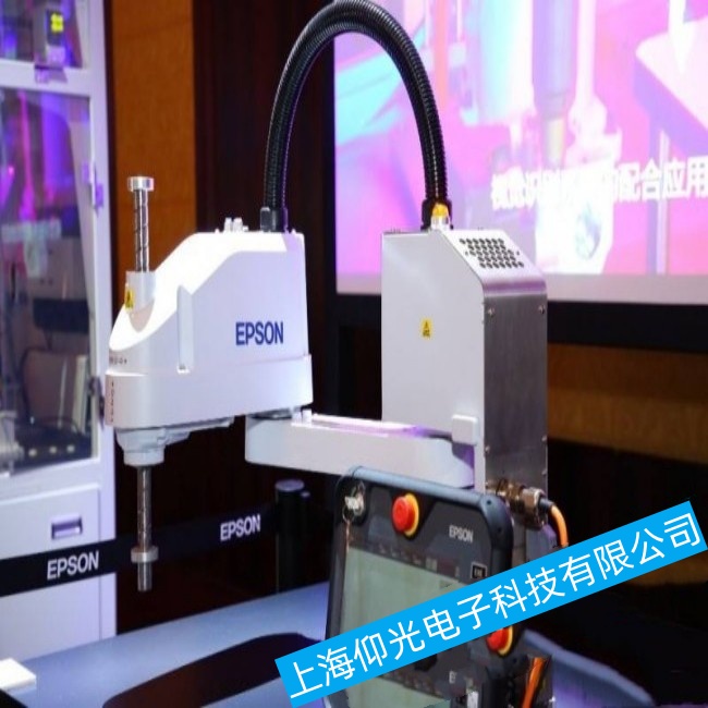 ���֐�����G3-251S�C���˙Cе��ͨ늺�]���κη������ϾS���ļҏ�