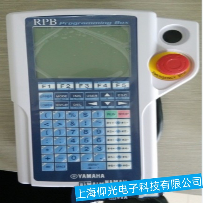 ����YAMAHA���R���C(j��)����YA-R6Fʾ�����ٿv�UXYZ�S�������`���ϾS�ޱ��B(y��ng)