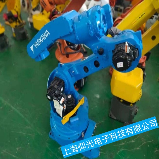 ̫�}�����C����MA1440�Cе���_�P���ܺ��l���ϾS�ޏS��