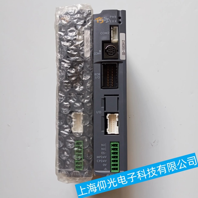 �ؑcYAMAHA���R���C����YA-R6F�(q��)�����oݔ�����ϾS���Ԓ