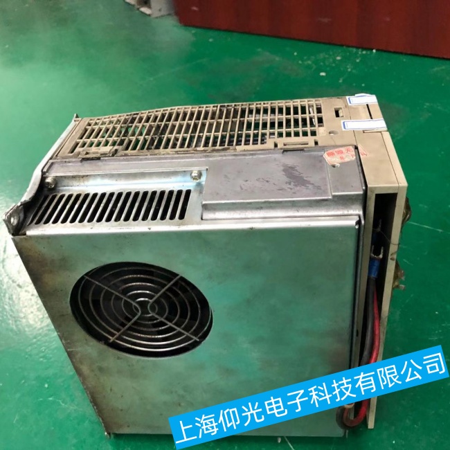 �K�ݰ����C(j��)����MA1440�(q��)��(d��ng)���ӵع��ϾS���ļҌ�(sh��)���ֺ�