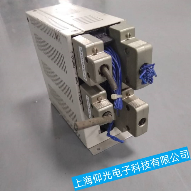 ���֐�����G3-251S�C(j��)�����(q��)��(d��ng)���^���^�d���ϾS�ރr(ji��)������