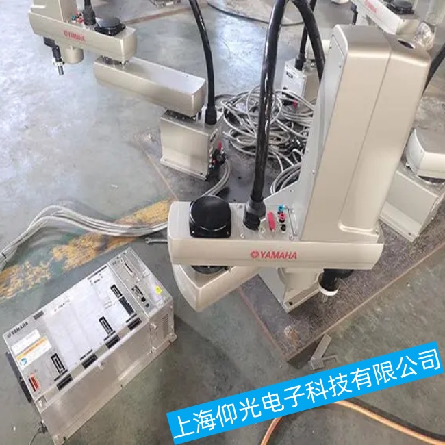 ���YAMAHA���R���C(j��)����YA-R6F���ƹ�ӵع��ϾS�޵��Ԓ