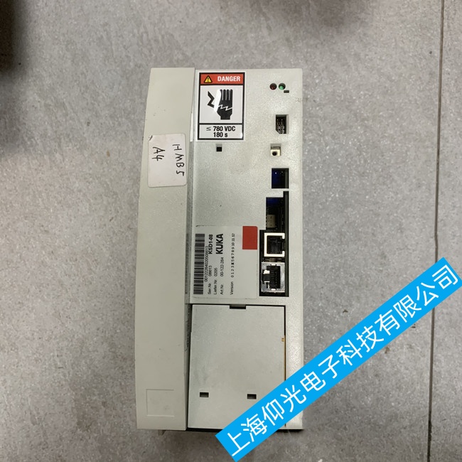 �����쿨KR 60-3�C���������\�Еr�l�������������ϾS�޷���