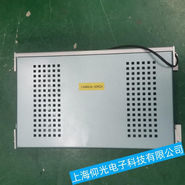 �ʝ�YAMAHA���R���C����YA-R5LF�����\�Ю������ϾS�����M�yԇ