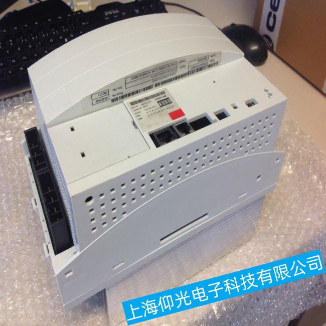 Ȫ��KUKA�쿨�C(j��)����KR 30-3�(q��)��(d��ng)���Դָʾ���������ϾS�޹�˾