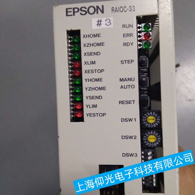 ����EPSON��(��i)����G1-221S�C(j��)�����(q��)��(d��ng)�����t�����ϾS�ރr(ji��)��