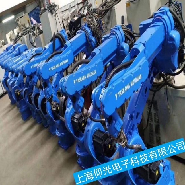 ����YAMAHA���R���C����YA-R5LF��E12���ϾS�����M��ԃ