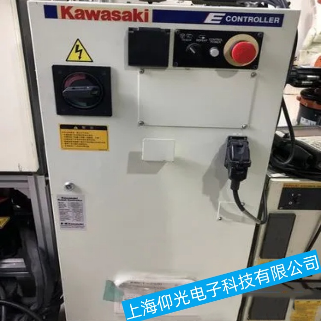 �B�d����C����RS005N���ƹ�ָʾ���������ϾS�޲���ַ