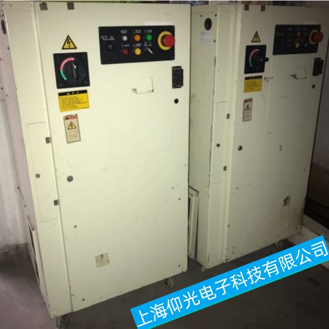 ���ڴ���C(j��)����RS005N���ƹ����^����ϾS�޹�˾�ھ���ԃ