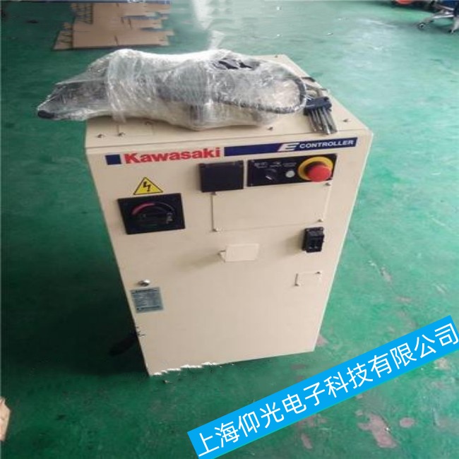 �H������C(j��)����RS005N���ƹ��(n��i)���ض��^�߹��ϾS���ļҏ�(qi��ng)