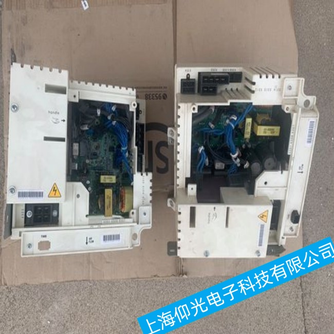 �麣����C(j��)����RS005N�(q��)��(d��ng)��������������(d��ng)���ϾS�޷���(w��)�c(di��n)