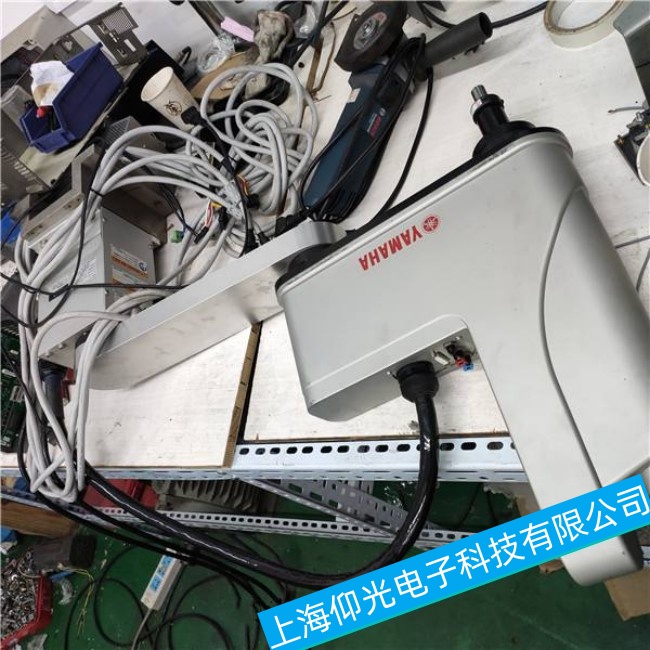 ��(j��)�����R���C(j��)����RCX240�C(j��)е�ֵ������·���ϾS�޷���(w��)�c(di��n)