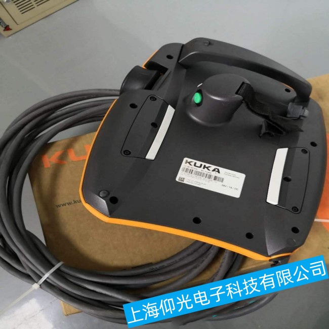 �V�ݎ쿨�C����KR 360 R2830ʾ�������F(xi��n)�����o�@ʾ���ϾS���ۺ��c