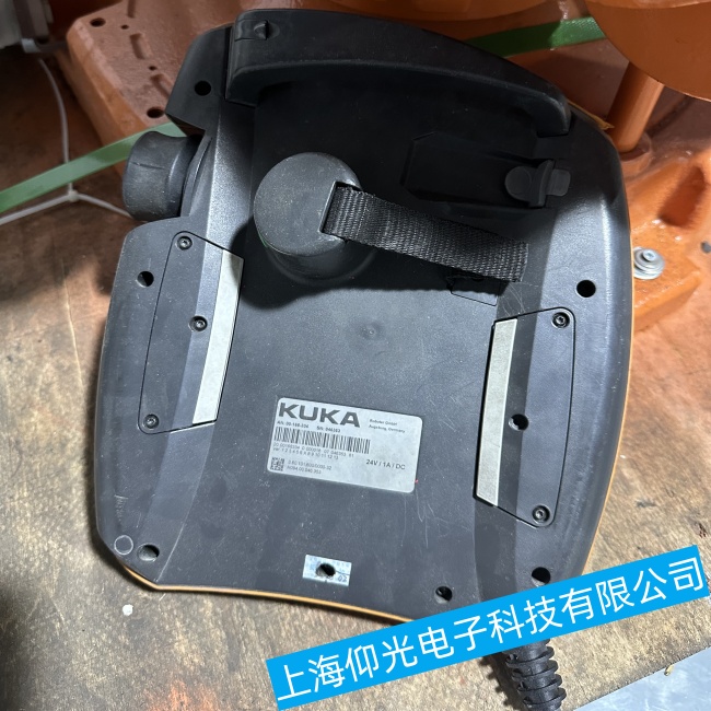 ���ݎ쿨�C����KR 360 R2830ʾ�����ٿv�Uʧ�`���ϾS������