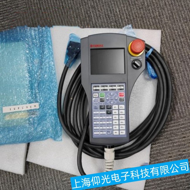 ɽ�|YAMAHA���R��YA-RJ�C(j��)����ʾ�������Iʧ�`���ϾS���ļҺ�