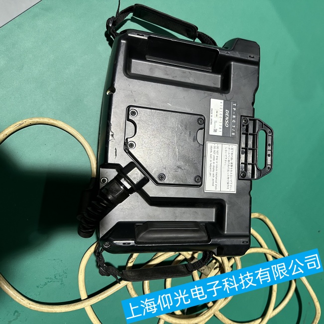 �|ݸDenso��b�C����VS-050Bʾ�����ٿv�U���`���ϾS�ޏS��