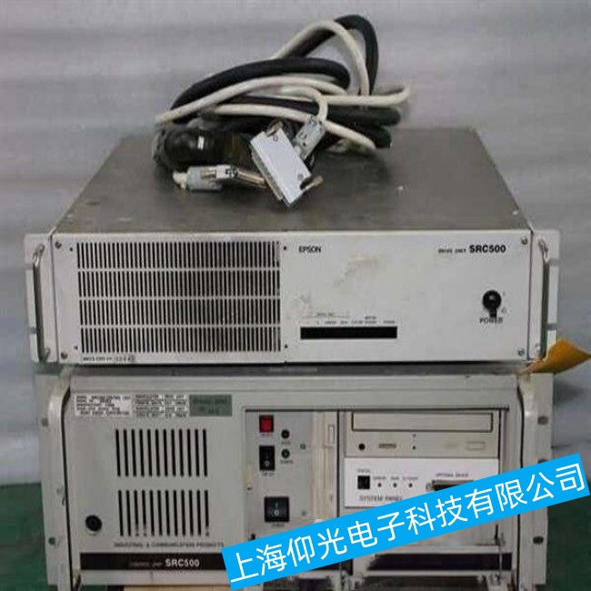 ���ϐ�����G3-301S�C���˿��ƹ��·����F���ϾS�޹�˾