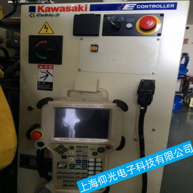 ���ڴ���C����RS005N���ƹ���������늹��ϾS���ۺ�̎