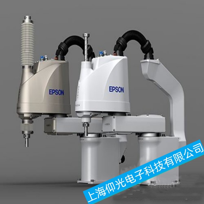 �ؑc��(��i)����G3-301S�C(j��)���˙C(j��)е���\(y��n)��(d��ng)���������ϾS�޵��ַ