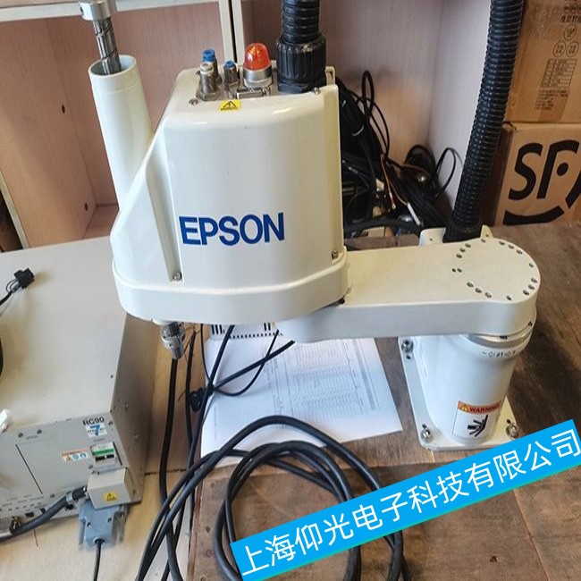 �H����(��i)����G3-301S�C(j��)���˙C(j��)е���B���Ͽ��������ϾS�޵��ַ