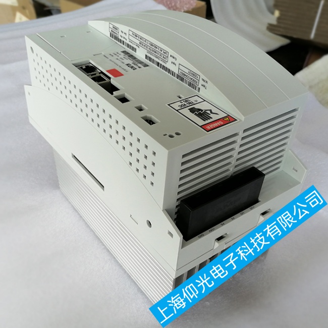 �V�ݎ쿨�C(j��)����KR 360 R2830�(q��)����������늻��Դָʾ���������ϾS������