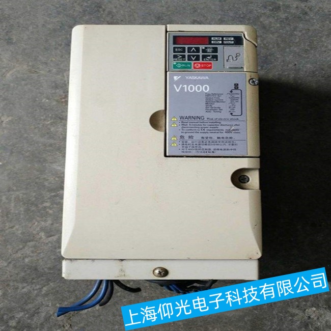 ɽ�������C(j��)����MC2000׃�l���\(y��n)��ָʾ���W�q���ϾS������