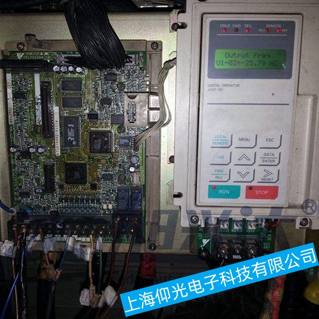 ���ǰ����C����MC2000׃�l���o�@ʾ����F(xi��n)�^���^��Ƿ�����ϾS���ۺ�����