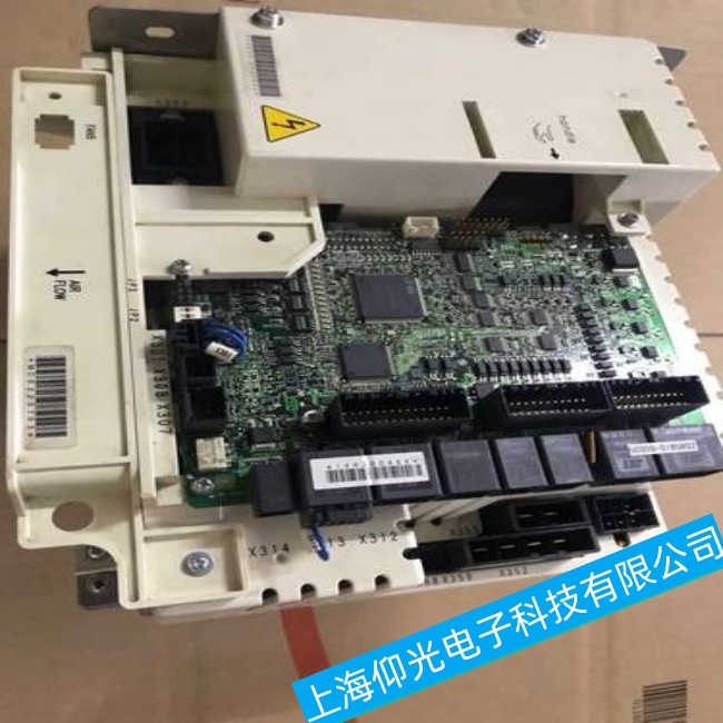 �ؑc����C(j��)����RS005N�(q��)������E1028��E1029���ϾS���ۺ�����