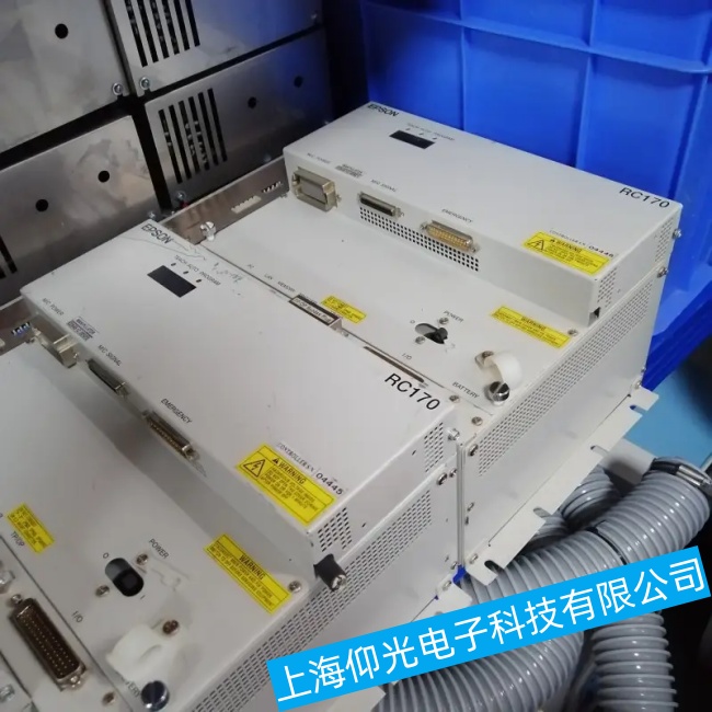 ����������G3-301S�C(j��)�����(q��)��(d��ng)��Ƿ��Ƿ�����ϾS�޷���(w��)�c(di��n)