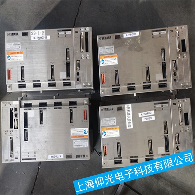 �Ĵ����R���C����RCX240���ƹ�Ȳ��·��p�Ĺ��ϾS���ļҏ�